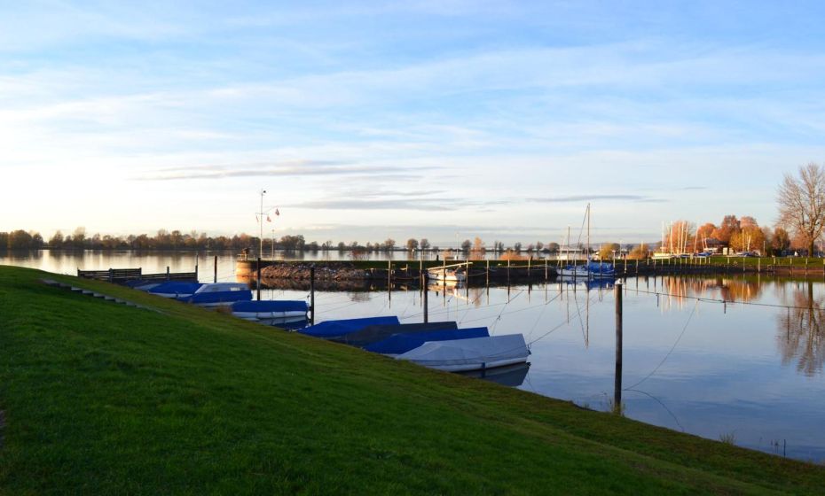 GÃ¤stehaus Gritsch