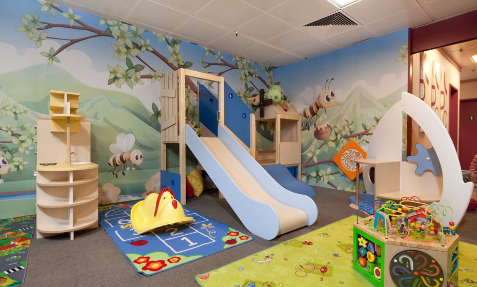 Café Restaurant Leutbühel Café Restaurant Leutbühel