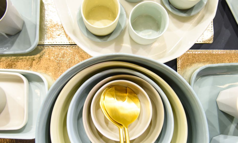 Die Gustav Die Gustav