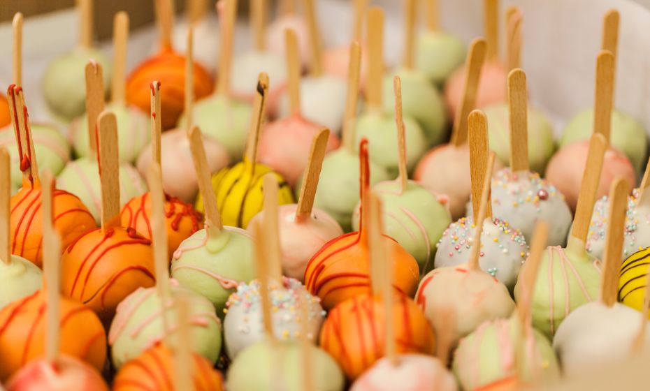 Schokopops Kinderstadtrallye Schokopops Kinderstadtrallye