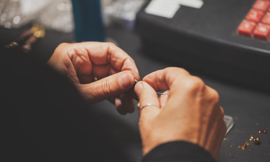 Feldkirchs Geheimnisse 2019