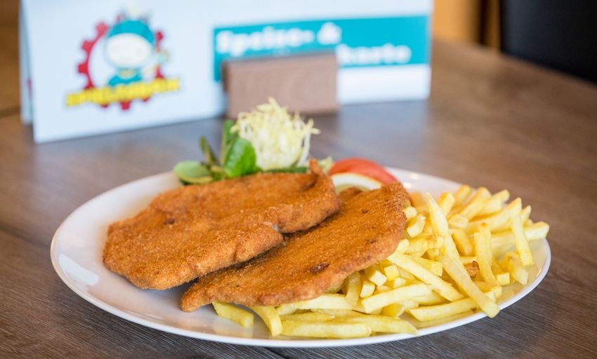 9c1edea8-f423-4df2-be51-29291157cad5 Spielfabrik