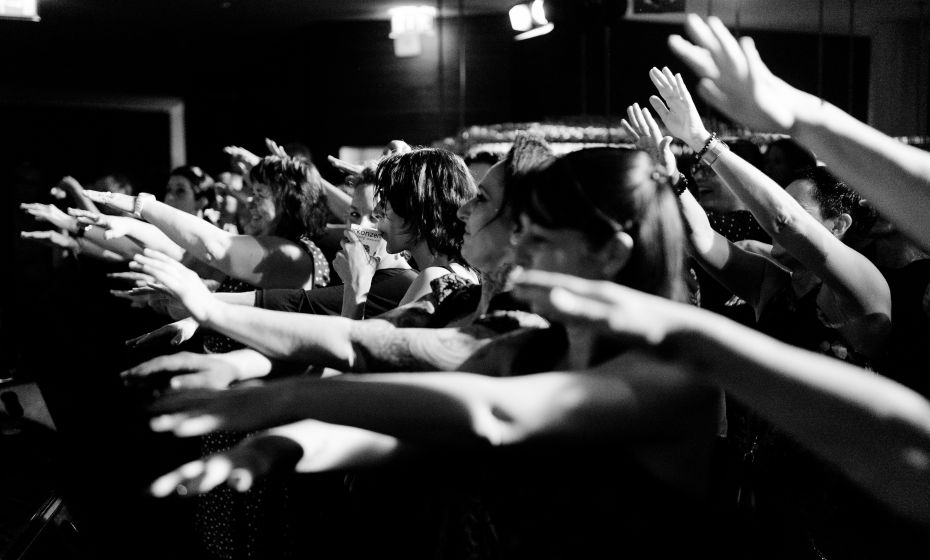 BroellFotografie_028 Wirtschaft Dornbirn