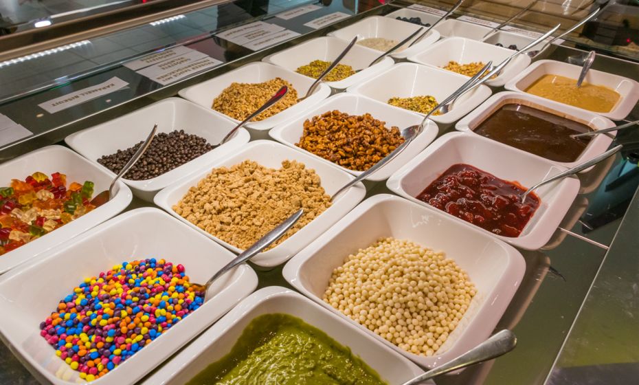 dolce_7 Dolce Vita Eismanufaktur dolce_7 Dolce Vita Eismanufaktur