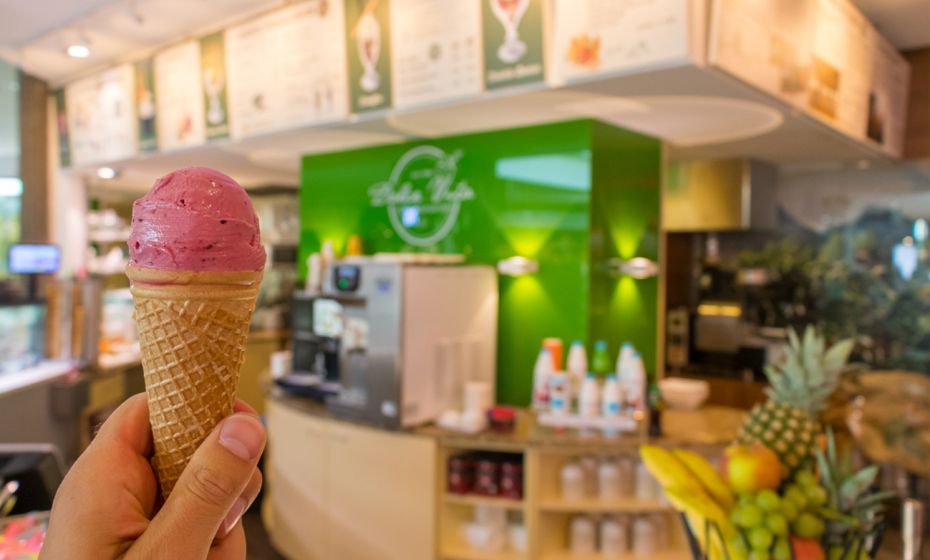 dolce_17 Dolce Vita Eismanufaktur dolce_17 Dolce Vita Eismanufaktur