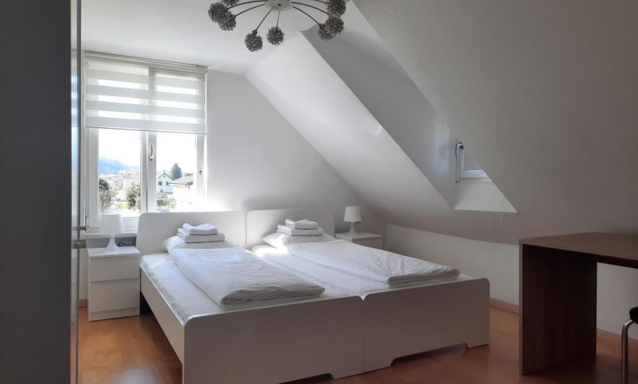 Green Hill Apartments - Feldkirch