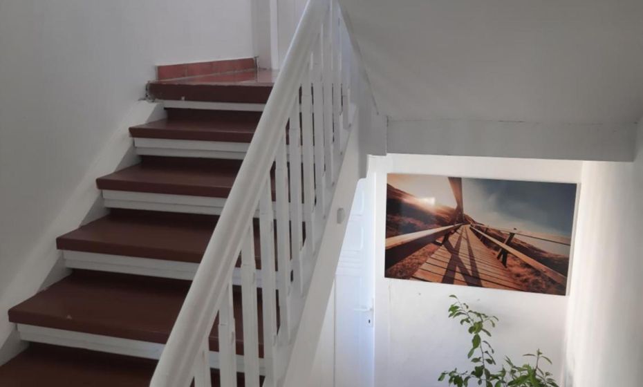 Green Hill Apartments - Feldkirch