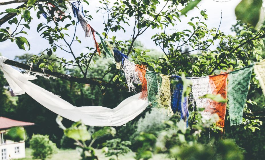 Feldkirch Frühling Feldkirch Frühling