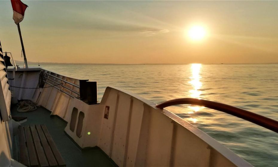 Ferienhaus Hämmerle´s Ferienhaus Hämmerle´s