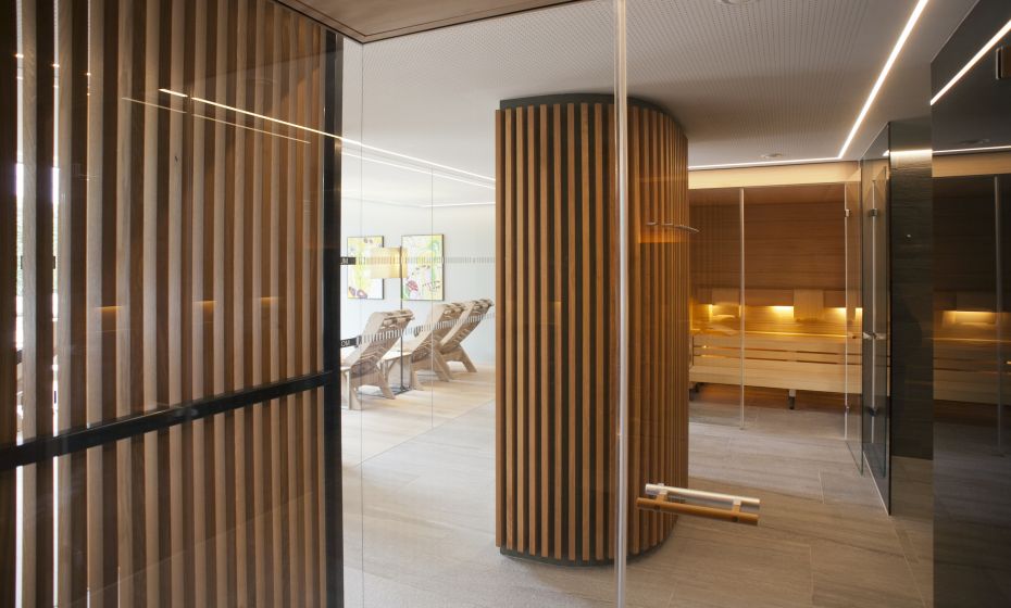 Hotel Gasthof KrÃ¶nele, Lustenau