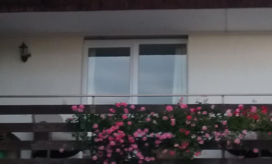 Haus Biegger Haus Biegger