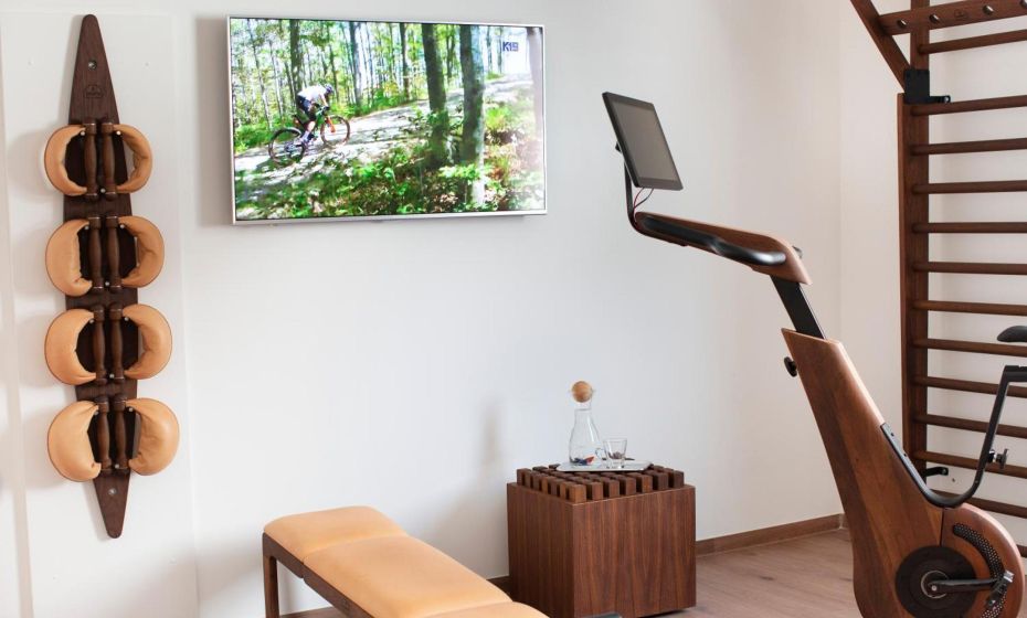 hirschen dornbirn - das boutiquestyle hotel - skyrelax & wellness im rooftop hirschen dornbirn - das boutiquestyle hotel - skyrelax & wellness im rooftop