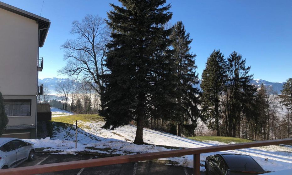 Feriendomizil Suldis Feriendomizil Suldis