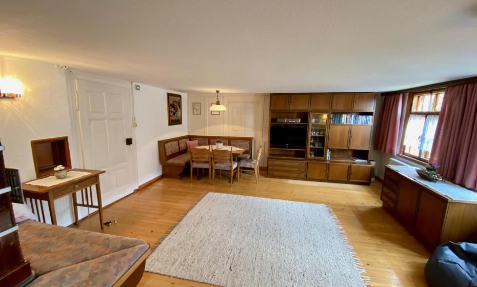 Rosinas Dreiländerblick Rosinas Dreiländerblick