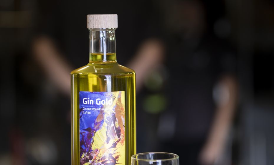 Broger Privatbrennerei