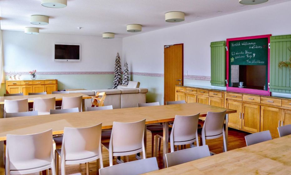 Holiday Home Runnimoos-3 by Interhome