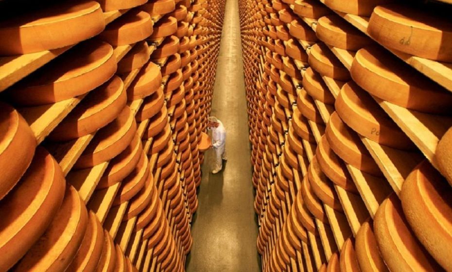 Bodensee-Ferienwohnung Am Ruggbach