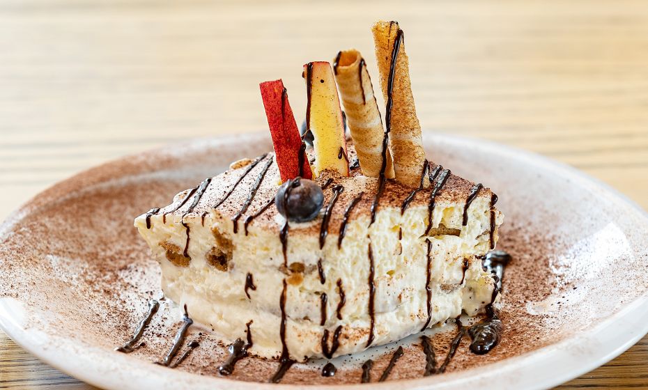 Piazza Azzurra Restaurant & italy Sportsbar Lustenau