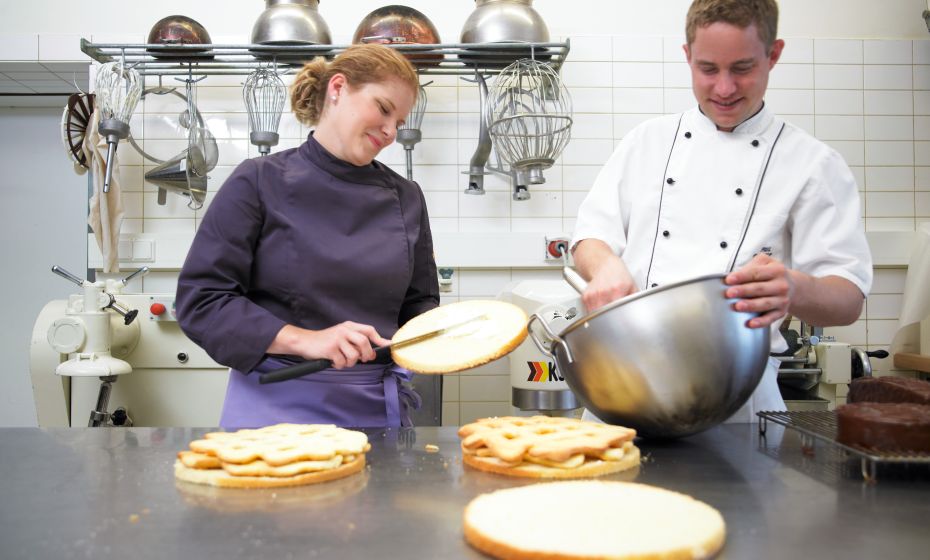Cafe König Konditorei Lustenau Cafe König Konditorei Lustenau