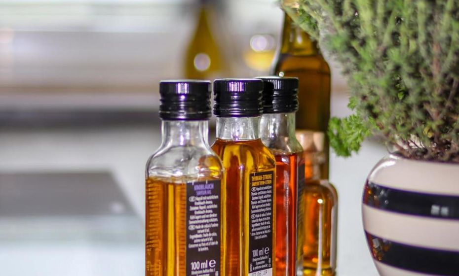 Ferienwohnung Melcher Ferienwohnung Melcher