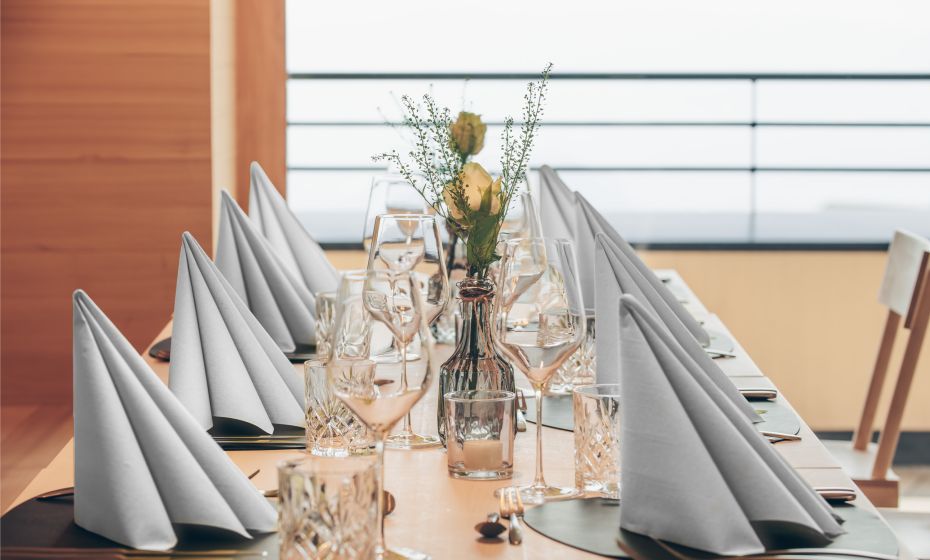 Peterhof Furx Restaurant