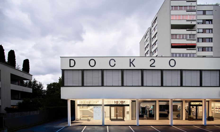 DOCK20_AuÃenansicht_20200606_MIK_10262 2_Â©MiroKuzmanovic.jpg