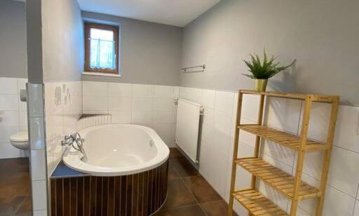 Gasthof - Auszeit im Bad Diezlings - Adults only Gasthof - Auszeit im Bad Diezlings - Adults only