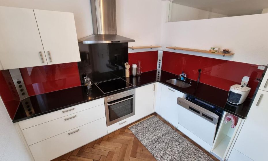 Gasthof - Auszeit im Bad Diezlings - Adults only