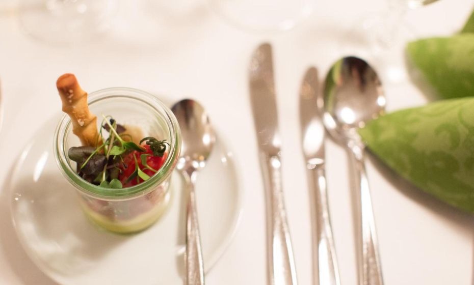 Hotel DreilÃ¤nderblick Dornbirn