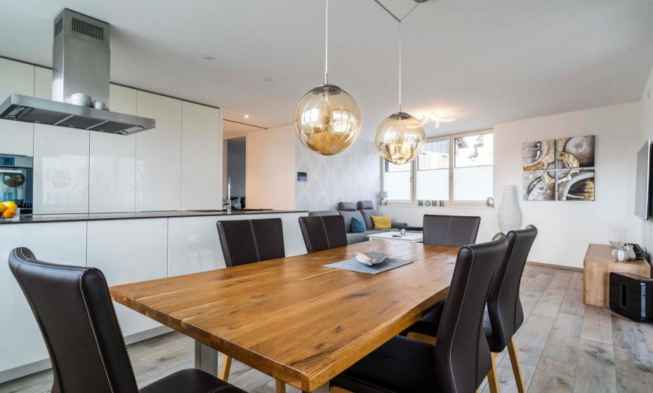 Zweite Heimat Zweite Heimat