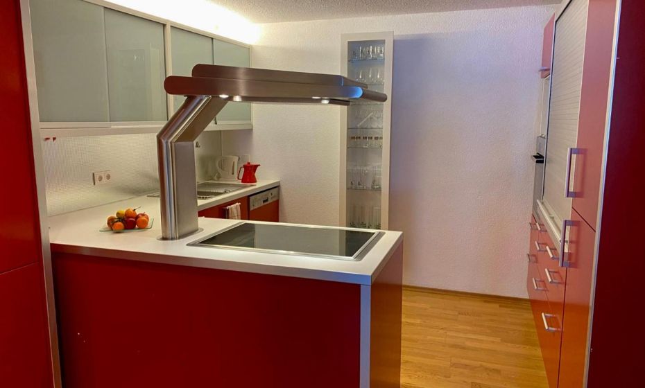 Am Romberg Am Romberg