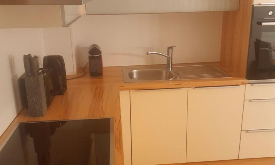 Ferienhaus Barbara Ferienhaus Barbara