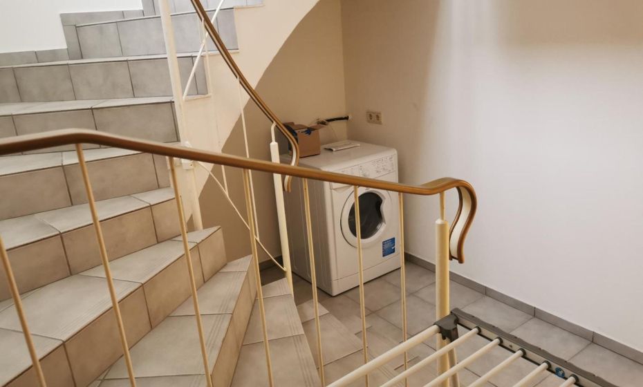 B3c Dornbirn Hills B3c Dornbirn Hills