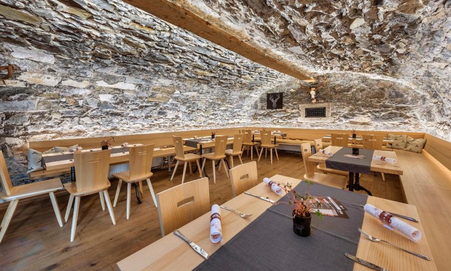 Landgasthof Hirschen