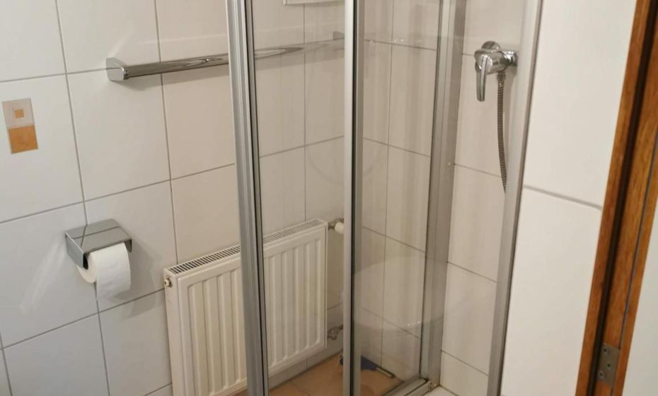 W45 Dornbirn Hills W45 Dornbirn Hills