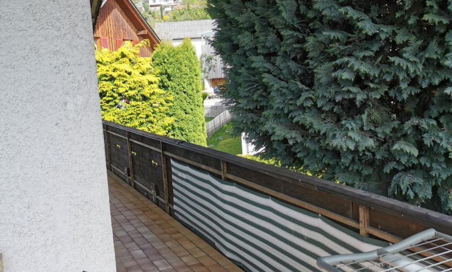 W45 Dornbirn Hills W45 Dornbirn Hills