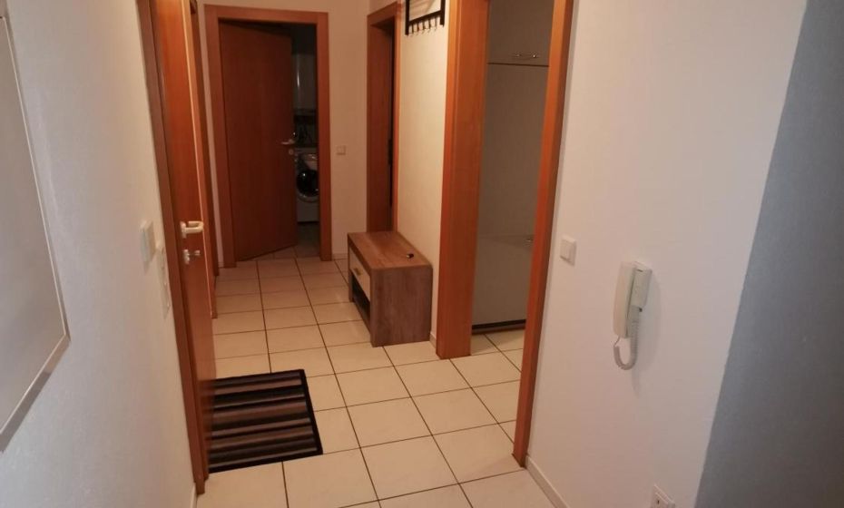 S12 Dornbirn, Vorarlberg Apartments S12 Dornbirn, Vorarlberg Apartments