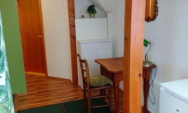 gemÃ¼tliche Wohnung in Hohenems