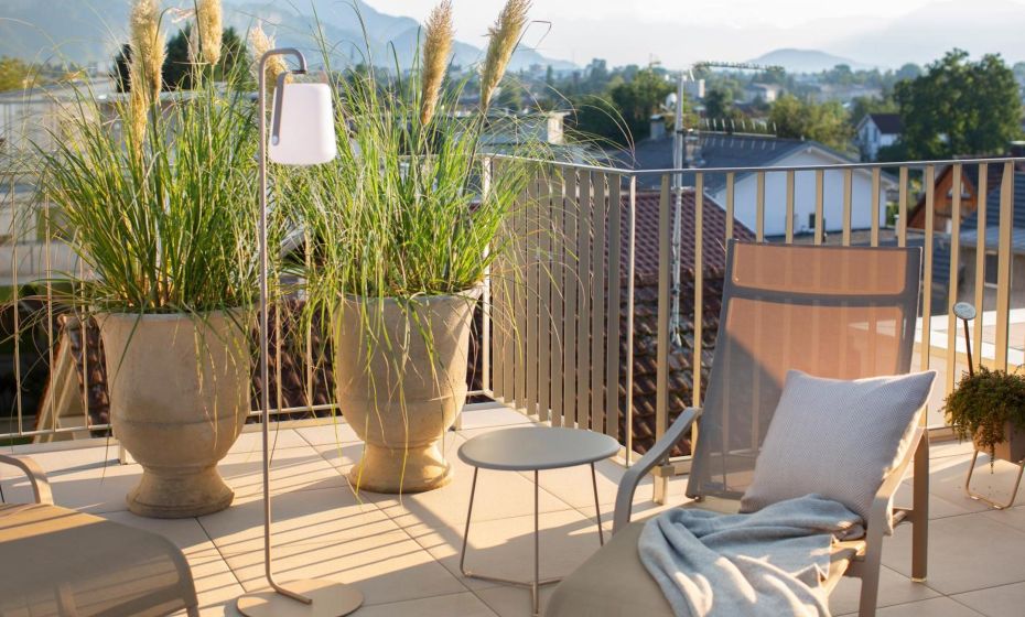 hirschen dornbirn - das boutiquestyle hotel - skyrelax & wellness im rooftop hirschen dornbirn - das boutiquestyle hotel - skyrelax & wellness im rooftop