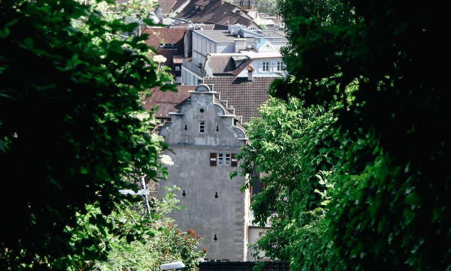 Feldkirch Feldkirch