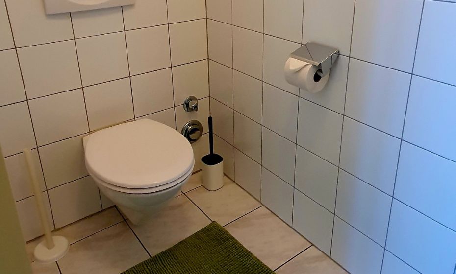 Ferienwohnung Rhomberg Ferienwohnung Rhomberg