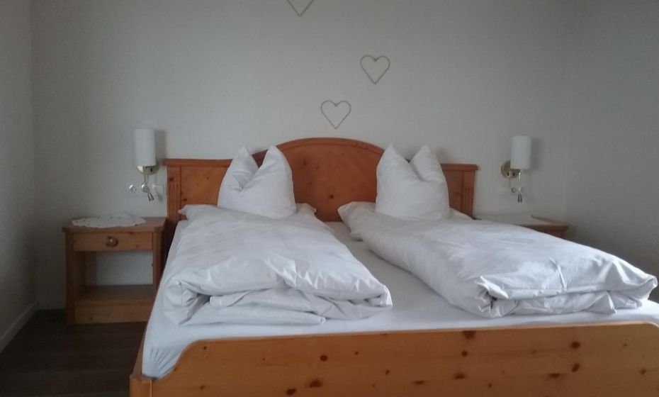 Haus Biegger Haus Biegger