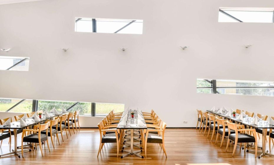 Vienna House by Wyndham Martinspark Dornbirn Vienna House by Wyndham Martinspark Dornbirn