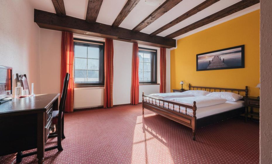 Hotel Bären Hotel Bären
