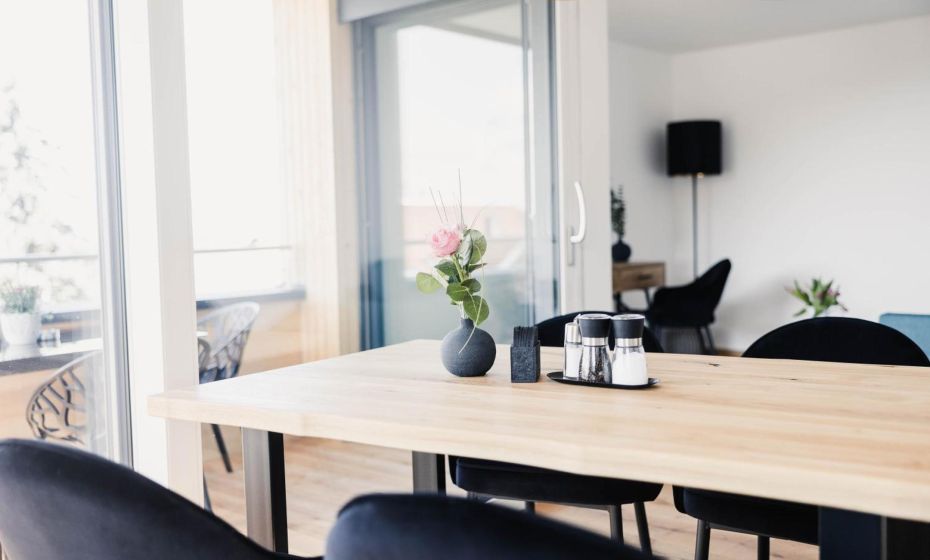 Ferienhaus Sandra Ferienhaus Sandra