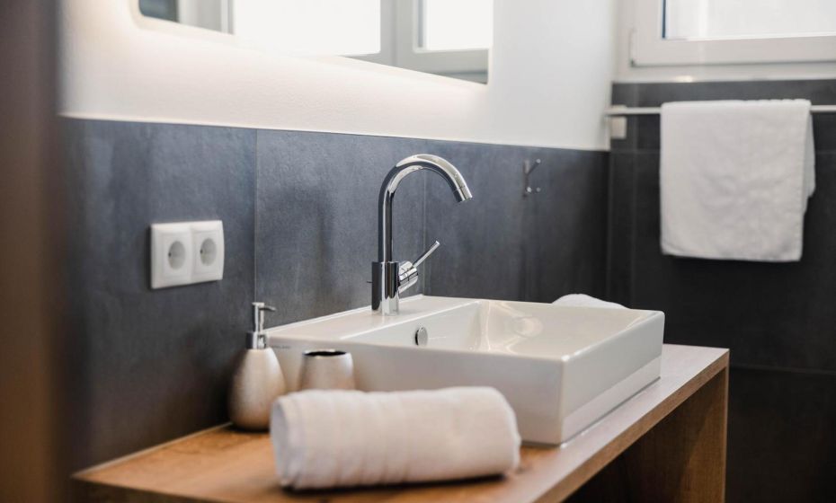 Ferienhaus Sandra Ferienhaus Sandra