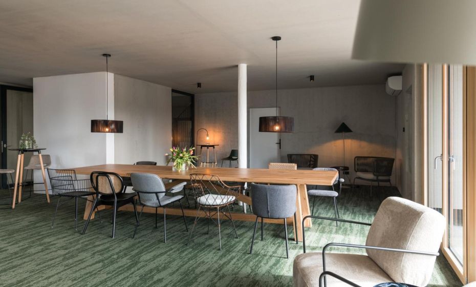 Livingreen Residences Livingreen Residences