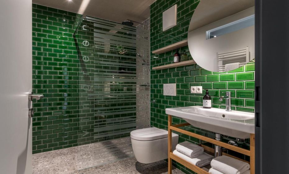 Livingreen Residences Livingreen Residences