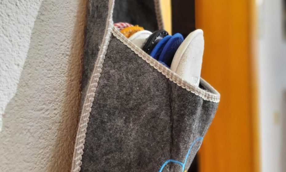 Sunnaschi Appartements - Wohnungen oder gesamt als "Hütte" Sunnaschi Appartements - Wohnungen oder gesamt als "Hütte"