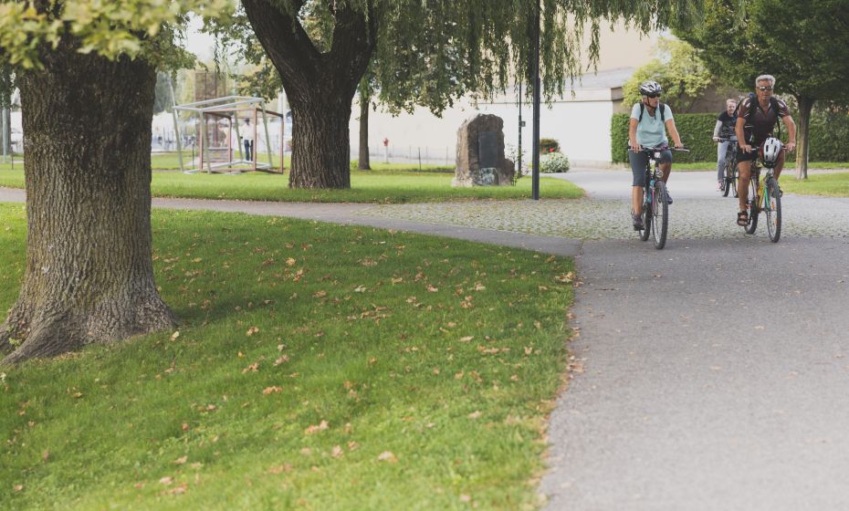 Radfahren Hard Radfahren Hard